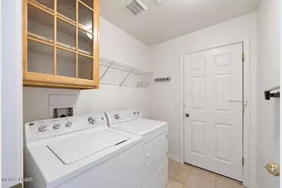 701 Desert View Dr, Lake Havasu City, AZ 86404 - Photo 9