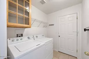701 Desert View Dr, Lake Havasu City, AZ 86404 - Photo 9