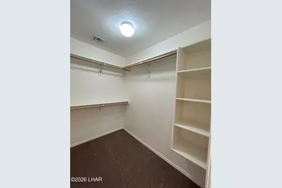 425 Hummingbird Dr, Lake Havasu City, AZ 86403 - Photo 11