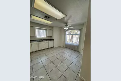 425 Hummingbird Dr, Lake Havasu City, AZ 86403 - Photo 5