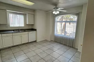 425 Hummingbird Dr, Lake Havasu City, AZ 86403 - Photo 5