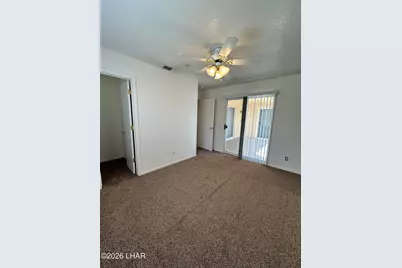425 Hummingbird Dr, Lake Havasu City, AZ 86403 - Photo 13