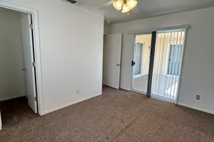 425 Hummingbird Dr, Lake Havasu City, AZ 86403 - Photo 13