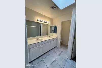 425 Hummingbird Dr, Lake Havasu City, AZ 86403 - Photo 9