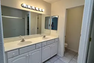 425 Hummingbird Dr, Lake Havasu City, AZ 86403 - Photo 9