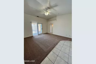 425 Hummingbird Dr, Lake Havasu City, AZ 86403 - Photo 7