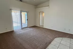 425 Hummingbird Dr, Lake Havasu City, AZ 86403 - Photo 7