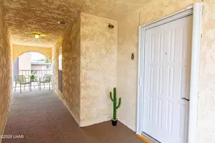 2898 Jamaica Blvd S, Lake Havasu City, AZ 86406 - Photo 7