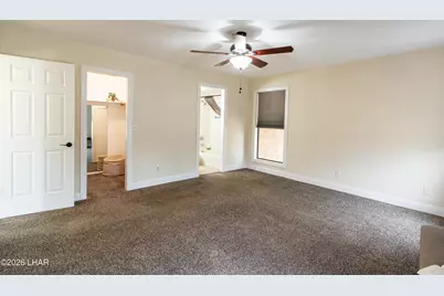 2898 Jamaica Blvd S #6, Lake Havasu City, AZ 86406 - Photo 17