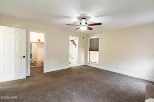 2898 Jamaica Blvd S, Lake Havasu City, AZ 86406 - Photo 17