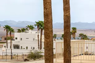 2898 Jamaica Blvd S, Lake Havasu City, AZ 86406 - Photo 5