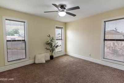 2898 Jamaica Blvd S #6, Lake Havasu City, AZ 86406 - Photo 13