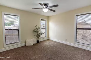 2898 Jamaica Blvd S, Lake Havasu City, AZ 86406 - Photo 13