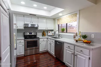 2898 Jamaica Blvd S #6, Lake Havasu City, AZ 86406 - Photo 11