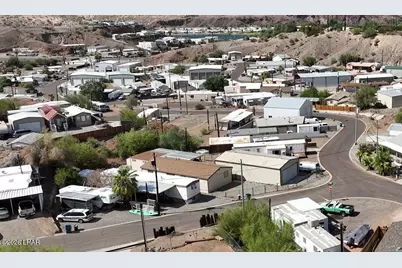 31636 Beacon Cir W, Parker, AZ 85344 - Photo 5