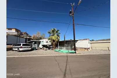 31636 Beacon Cir W, Parker, AZ 85344 - Photo 3