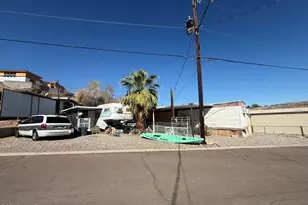 31636 Beacon Cir W, Parker, AZ 85344 - Photo 3