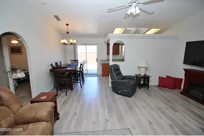 4181 Trotwood Dr, Lake Havasu City, AZ 86406 - Photo 13