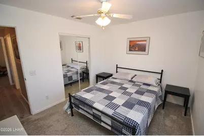 4181 Trotwood Dr, Lake Havasu City, AZ 86406 - Photo 47