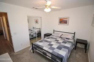 4181 Trotwood Dr, Lake Havasu City, AZ 86406 - Photo 47
