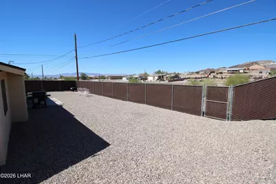 4181 Trotwood Dr, Lake Havasu City, AZ 86406 - Photo 9