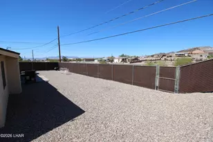 4181 Trotwood Dr, Lake Havasu City, AZ 86406 - Photo 9