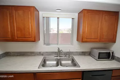 4181 Trotwood Dr, Lake Havasu City, AZ 86406 - Photo 23