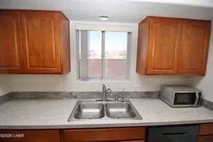 4181 Trotwood Dr, Lake Havasu City, AZ 86406 - Photo 23
