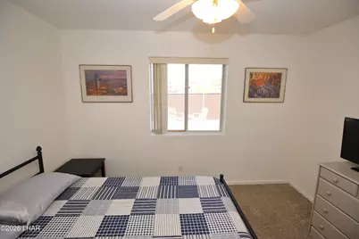 4181 Trotwood Dr, Lake Havasu City, AZ 86406 - Photo 43