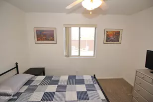 4181 Trotwood Dr, Lake Havasu City, AZ 86406 - Photo 43