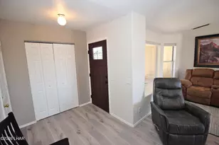 4181 Trotwood Dr, Lake Havasu City, AZ 86406 - Photo 11