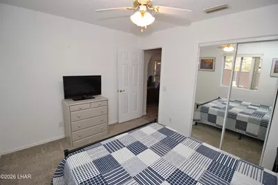 4181 Trotwood Dr, Lake Havasu City, AZ 86406 - Photo 45