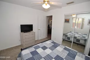 4181 Trotwood Dr, Lake Havasu City, AZ 86406 - Photo 45