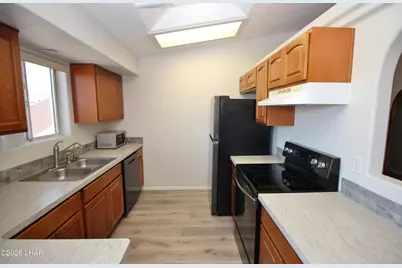 4181 Trotwood Dr, Lake Havasu City, AZ 86406 - Photo 21