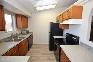 4181 Trotwood Dr, Lake Havasu City, AZ 86406 - Photo 21