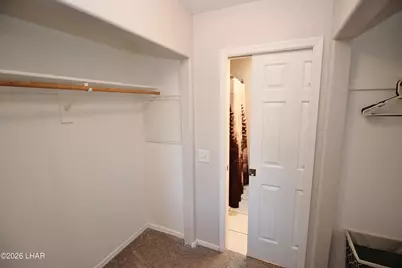 4181 Trotwood Dr, Lake Havasu City, AZ 86406 - Photo 35
