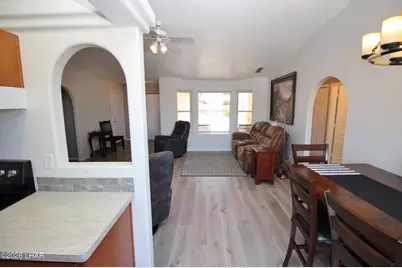 4181 Trotwood Dr, Lake Havasu City, AZ 86406 - Photo 27