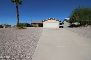 4181 Trotwood Dr, Lake Havasu City, AZ 86406 - Photo 1