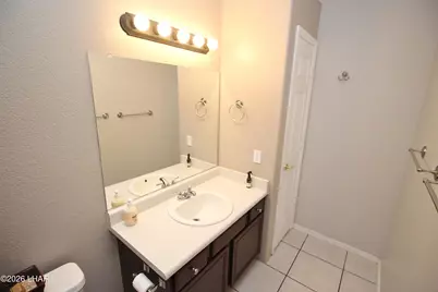4181 Trotwood Dr, Lake Havasu City, AZ 86406 - Photo 37