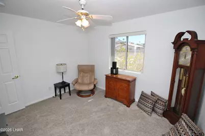 4181 Trotwood Dr, Lake Havasu City, AZ 86406 - Photo 53