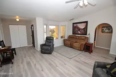 4181 Trotwood Dr, Lake Havasu City, AZ 86406 - Photo 17