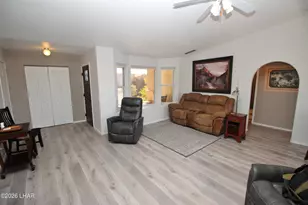 4181 Trotwood Dr, Lake Havasu City, AZ 86406 - Photo 17
