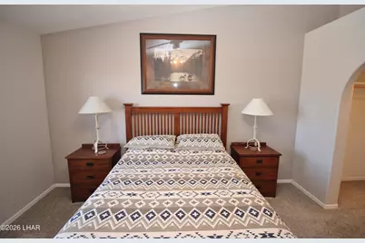 4181 Trotwood Dr, Lake Havasu City, AZ 86406 - Photo 29