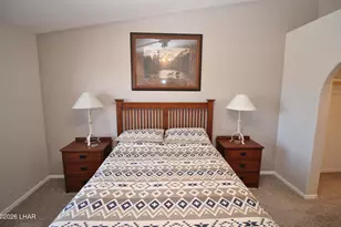 4181 Trotwood Dr, Lake Havasu City, AZ 86406 - Photo 29