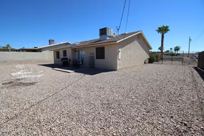 4181 Trotwood Dr, Lake Havasu City, AZ 86406 - Photo 5