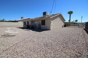 4181 Trotwood Dr, Lake Havasu City, AZ 86406 - Photo 5