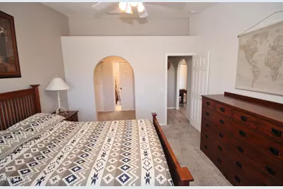 4181 Trotwood Dr, Lake Havasu City, AZ 86406 - Photo 31