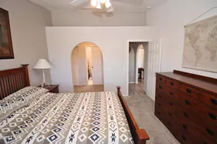 4181 Trotwood Dr, Lake Havasu City, AZ 86406 - Photo 31
