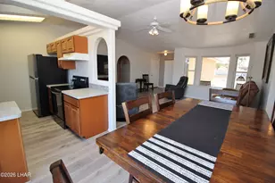 4181 Trotwood Dr, Lake Havasu City, AZ 86406 - Photo 19
