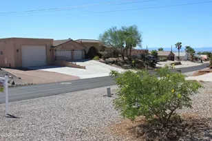 4181 Trotwood Dr, Lake Havasu City, AZ 86406 - Photo 57